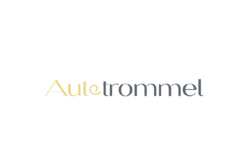 AutoTrommel